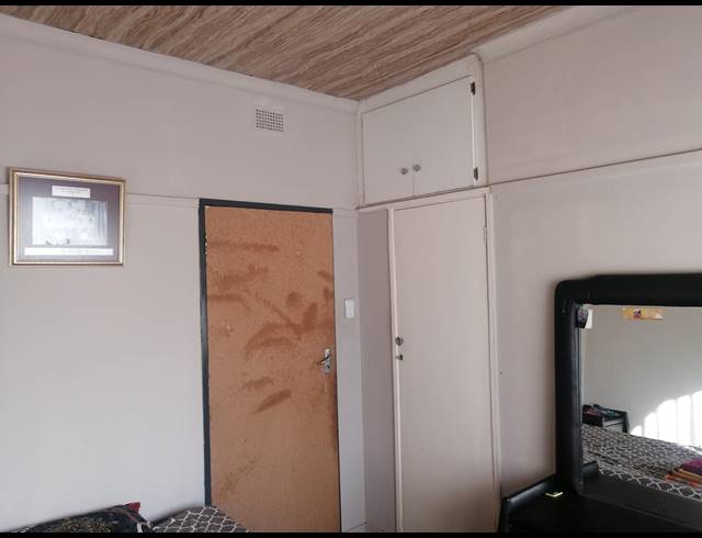 3 BEDROOM HOUSE SOLD IN STILFONTEIN EXT 1
